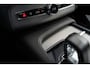 Volvo XC90 2.0 T8 AWD Plus Dark Pano 22'' H&K Trekhaak ACC