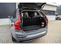 Volvo XC90 2.0 T8 AWD Plus Dark Pano 22'' H&K Trekhaak ACC