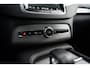 Volvo XC90 2.0 T8 AWD Plus Dark Pano 22'' H&K Trekhaak ACC