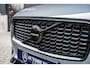 Volvo XC90 2.0 T8 AWD Plus Dark Pano 22'' H&K Trekhaak ACC