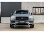 Volvo XC90 2.0 T8 AWD Plus Dark Pano 22'' H&K Trekhaak ACC
