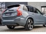 Volvo XC90 2.0 T8 AWD Plus Dark Pano 22'' H&K Trekhaak ACC