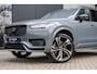 Volvo XC90 2.0 T8 AWD Plus Dark Pano 22'' H&K Trekhaak ACC