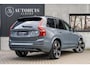 Volvo XC90 2.0 T8 AWD Plus Dark Pano 22'' H&K Trekhaak ACC