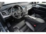 Volvo XC90 2.0 T8 AWD Plus Dark Pano 22'' H&K Trekhaak ACC