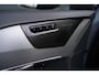 Volvo XC90 2.0 T8 AWD Plus Dark Pano 22'' H&K Trekhaak ACC