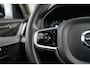 Volvo XC90 2.0 T8 AWD Plus Dark Pano 22'' H&K Trekhaak ACC