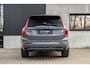 Volvo XC90 2.0 T8 AWD Plus Dark Pano 22'' H&K Trekhaak ACC