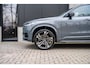 Volvo XC90 2.0 T8 AWD Plus Dark Pano 22'' H&K Trekhaak ACC