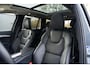 Volvo XC90 2.0 T8 AWD Plus Dark Pano 22'' H&K Trekhaak ACC