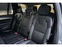 Volvo XC90 2.0 T8 AWD Plus Dark Pano 22'' H&K Trekhaak ACC