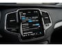 Volvo XC90 2.0 T8 AWD Plus Dark Pano 22'' H&K Trekhaak ACC