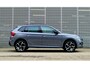 Skoda Kamiq 1.0 TSI Monte Carlo Panodak / Led verlichting / Groot licht assistent / Sportstoelen/ Elekt achterklep