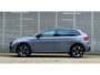 Skoda Kamiq 1.0 TSI Monte Carlo Panodak / Led verlichting / Groot licht assistent / Sportstoelen/ Elekt achterklep