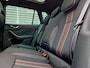 Skoda Kamiq 1.0 TSI Monte Carlo Pano dak / Led verlichting / Groot licht assistent / Sportstoelen/ Elekt achterklep