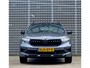 Skoda Kamiq 1.0 TSI Monte Carlo Panodak / Led verlichting / Groot licht assistent / Sportstoelen/ Elekt achterklep