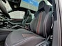 Skoda Kamiq 1.0 TSI Monte Carlo Pano dak / Led verlichting / Groot licht assistent / Sportstoelen/ Elekt achterklep