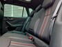 Skoda Kamiq 1.0 TSI Monte Carlo Panodak / Led verlichting / Groot licht assistent / Sportstoelen/ Elekt achterklep