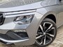 Skoda Kamiq 1.0 TSI Monte Carlo Panodak / Led verlichting / Groot licht assistent / Sportstoelen/ Elekt achterklep
