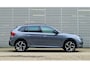 Skoda Kamiq 1.0 TSI Monte Carlo Pano dak / Led verlichting / Groot licht assistent / Sportstoelen/ Elekt achterklep