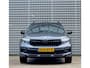 Skoda Kamiq 1.0 TSI Monte Carlo Pano dak / Led verlichting / Groot licht assistent / Sportstoelen/ Elekt achterklep