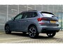 Skoda Kamiq 1.0 TSI Monte Carlo Panodak / Led verlichting / Groot licht assistent / Sportstoelen/ Elekt achterklep