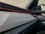 Skoda Kamiq 1.0 TSI Monte Carlo Pano dak / Led verlichting / Groot licht assistent / Sportstoelen/ Elekt achterklep