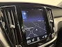 Volvo V60 2.0 T5 R-Design Cruise/Climate