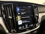 Volvo V60 2.0 T5 R-Design Cruise/Climate