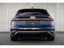 Audi A6 Avant e-tron S edition 83 kWh 286PK | B&O | Panoramadak | Trekhaak | OLED achterlichten | 20 Inch | 360 camera |