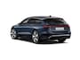 Audi A6 Avant e-tron S edition 83 kWh 286PK | B&O | Panoramadak | Trekhaak | OLED achterlichten | 20 Inch | 360 camera |