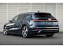 Audi A6 Avant e-tron S edition 83 kWh 286PK | B&O | Panoramadak | Trekhaak | OLED achterlichten | 20 Inch | 360 camera |