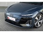 Audi A6 Avant e-tron S edition 83 kWh 286PK | B&O | Panoramadak | Trekhaak | OLED achterlichten | 20 Inch | 360 camera |