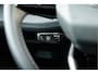 Audi A6 Avant e-tron S edition 83 kWh 286PK | B&O | Panoramadak | Trekhaak | OLED achterlichten | 20 Inch | 360 camera |