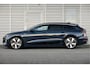 Audi A6 Avant e-tron S edition 83 kWh 286PK | B&O | Panoramadak | Trekhaak | OLED achterlichten | 20 Inch | 360 camera |