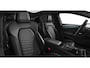 Audi A6 Avant e-tron S edition 83 kWh 286PK | B&O | Panoramadak | Trekhaak | OLED achterlichten | 20 Inch | 360 camera |