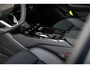 Audi A6 Avant e-tron S edition 83 kWh 286PK | B&O | Panoramadak | Trekhaak | OLED achterlichten | 20 Inch | 360 camera |