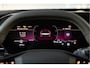 Audi A6 Avant e-tron S edition 83 kWh 286PK | B&O | Panoramadak | Trekhaak | OLED achterlichten | 20 Inch | 360 camera |