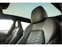 Audi A6 Avant e-tron S edition 83 kWh 286PK | B&O | Panoramadak | Trekhaak | OLED achterlichten | 20 Inch | 360 camera |