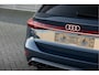 Audi A6 Avant e-tron S edition 83 kWh 286PK | B&O | Panoramadak | Trekhaak | OLED achterlichten | 20 Inch | 360 camera |