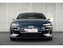 Audi A6 Avant e-tron S edition 83 kWh 286PK | B&O | Panoramadak | Trekhaak | OLED achterlichten | 20 Inch | 360 camera |