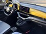 Fiat 500 1.0 Hybrid Torino Launch Edition