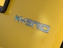 Fiat 500 1.0 Hybrid Torino Launch Edition