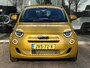 Fiat 500 1.0 Hybrid Torino Launch Edition