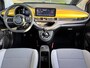 Fiat 500 1.0 Hybrid Torino Launch Edition