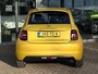 Fiat 500 1.0 Hybrid Torino Launch Edition