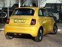 Fiat 500 1.0 Hybrid Torino Launch Edition