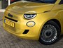 Fiat 500 1.0 Hybrid Torino Launch Edition