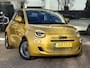 Fiat 500 1.0 Hybrid Torino Launch Edition