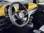 Fiat 500 1.0 Hybrid Torino Launch Edition